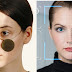 Incognito: designer desenvolve máscara de metal que impede I.A de fazer reconhecimento facial