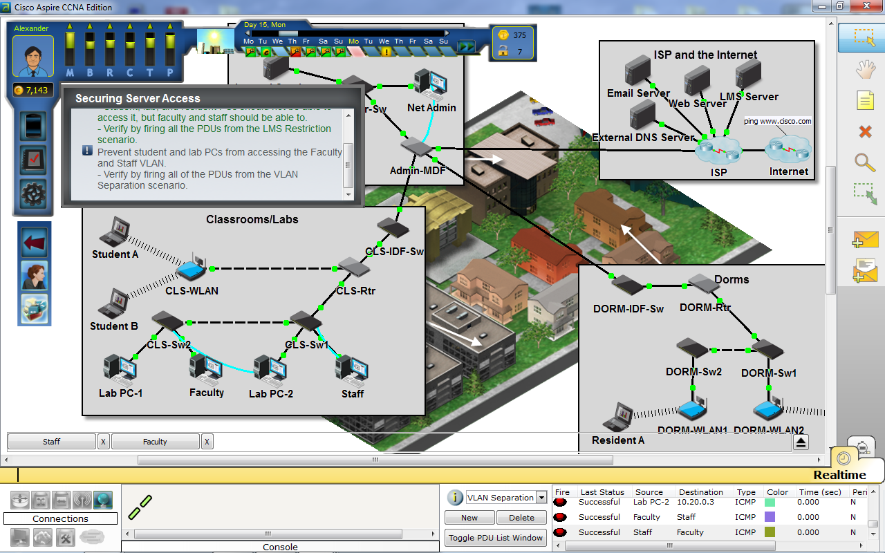 software simulasi jaringan cisco