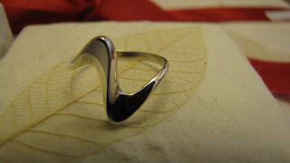 Novica+Ring