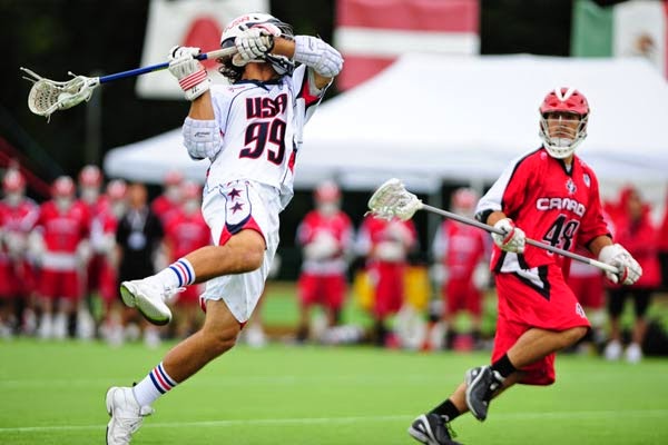 Educación Física y Cultura Física: LACROSSE: HISTORIA GENERALIDADES Y Educación Física y Cultura Física: LACROSSE: HISTORIA GENERALIDADES Y