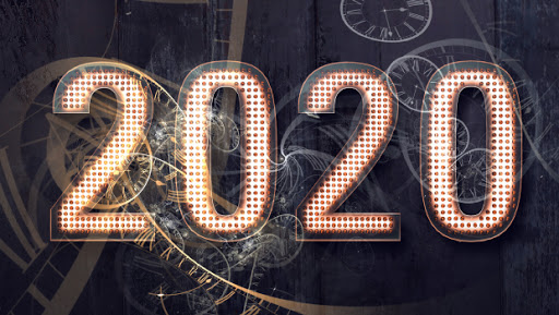 2020 Yılında Neye Yatırım Yapılmalı?