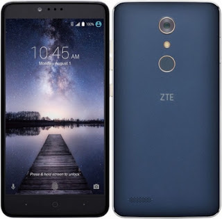 SMARTPHONE ZTE ZMAX PRO - RECENSIONE CARATTERISTICHE PREZZO SMARTPHONE ZTE ZMAX PRO - RECENSIONE CARATTERISTICHE PREZZO