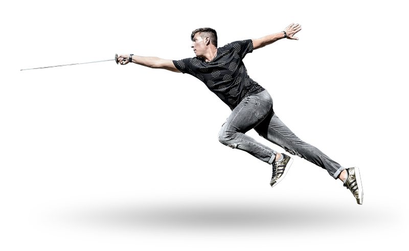 STEPIO Valerio Aspromonte Coach Biography