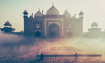 Why not people getting relief from Cold in North India, read on to know