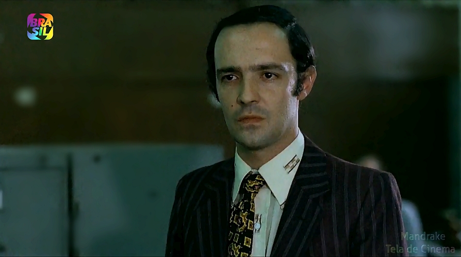 O BEIJO NO ASFALTO (HDTV/NACIONAL/1080P) - 1981 Beijo%2B07