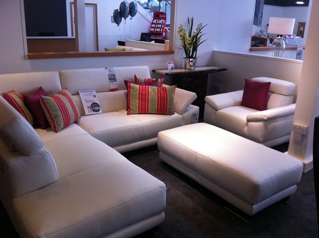 Sofa Set Designs For Small Living Room Modern Style Home Solution - Modern Sofa Set Designs For Small Living Room Sofa Set Designs For Small Living Room Modern Style Home Solution - Modern Sofa Set Designs For Small Living Room
