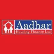 Aadhar Housing Finance to raise up to 1400 crore via NCDs news in hindi