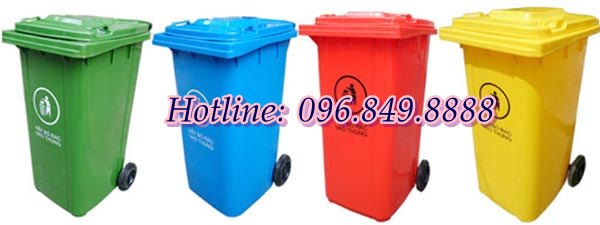 Đa dạng màu sắc để chọn lựa Đa dạng màu sắc để chọn lựa