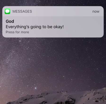 quotes verses bible messages morning friday wednesday uploaded user