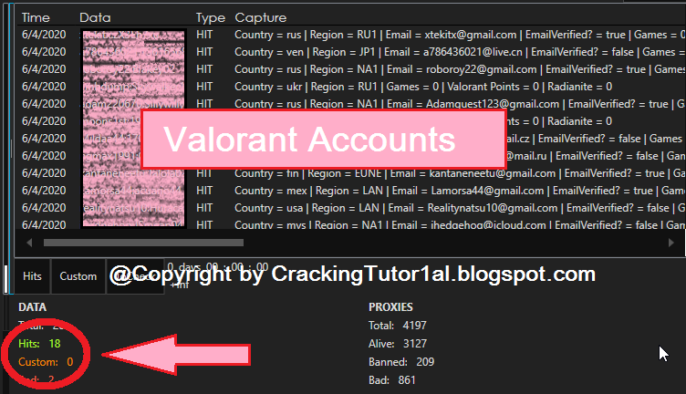 valorant download more than 1 day
