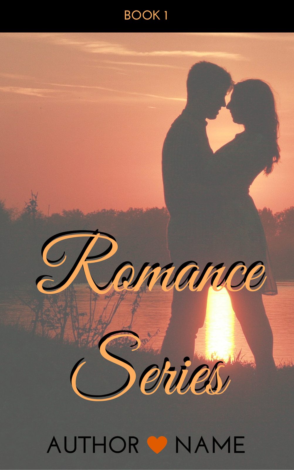 New PreMade eBook Covers For Sale! Jo Linsdell