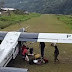 2 Pilot Susi Air Disandera KKB Papua Akhirnya Dibebaskan