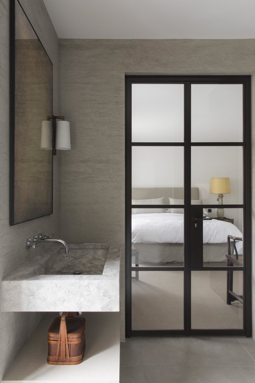 ����� ����� CherryTreeHouse_17.j