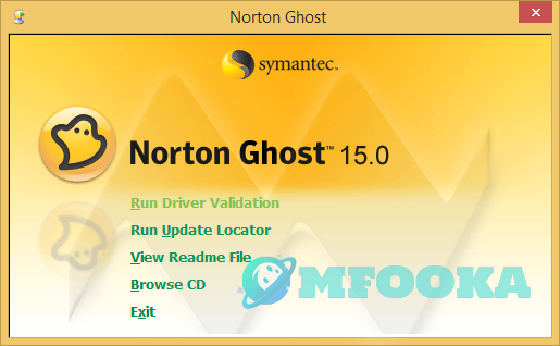 symantec ghost 11.5 download full version
