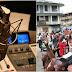 IPOB Launches Hausa Radio Service