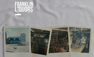 Franklin Liquors: How To Enjoy Wine More - March 10