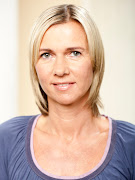 Niedlich Frisuren für Feines Haar