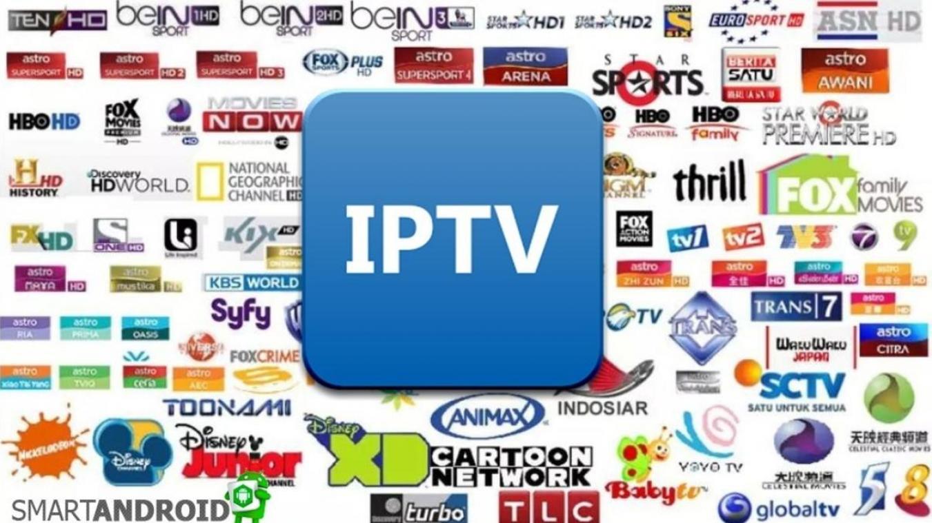 prestige iptv