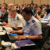 Manfaatkan Internet, TNI AU Jalin Kerjasama dengan Australia Untuk Keamanan Siber