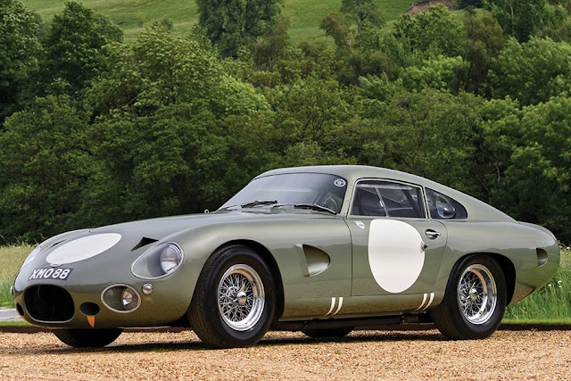 Top 10 Most Expensive Cars in the World 2020 Top 10 Most Expensive Cars in the World 2020