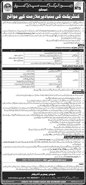 https://jobspk.xyz/2019/09/wapda-lesco-jobs-2019-nts-application-form-download-latest.html?m=1