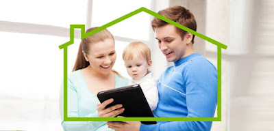 Is there a Microsoft family app?,How does Microsoft family safety work?, How do I allow apps in Microsoft family?,Is Microsoft family free? Microsoft Family Safety app download, Microsoft Family Safety APK, Microsoft, Family Safety app iOS, Microsoft Family Safety Android