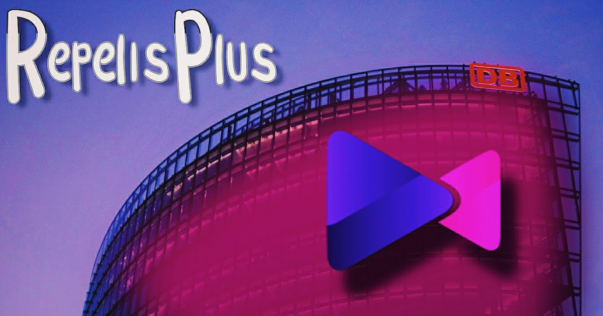 RepelisPlus apk (Peliculas Series Anime) RepelisPlus apk (Peliculas Series Anime)