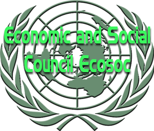 Dewan Ekonomi dan Sosial PBB