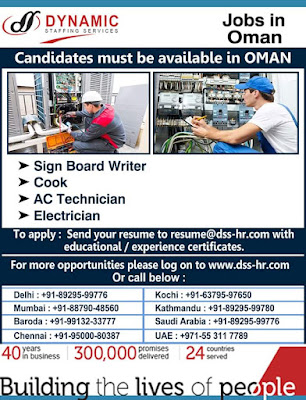 Gulf%2BJob%2BPaper%2B%252810%2529