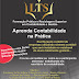 Curso Laboratório Técnico Superior (Contabilidade)