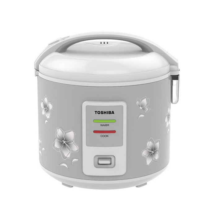 NỒI CƠM NẮP GÀI RC-18JFM