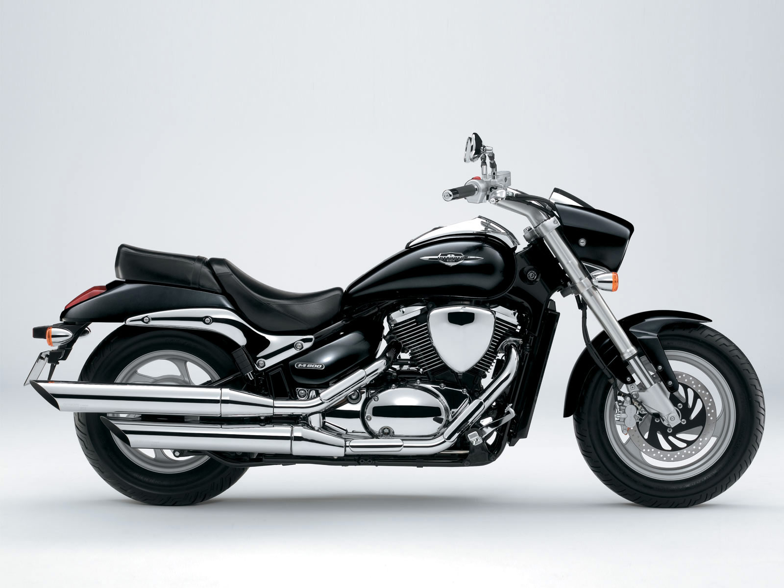 2019 BMW R Guide • Total Motorcycle 2019 BMW R Guide • Total Motorcycle