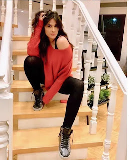 صور ياسمين عبد العزيز رشاقة و جمال