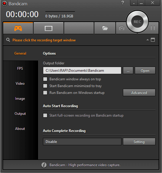 download bandicam full version google drive