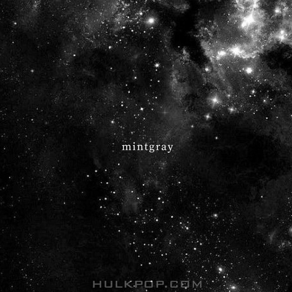 Mintgray – This Night Again – Single