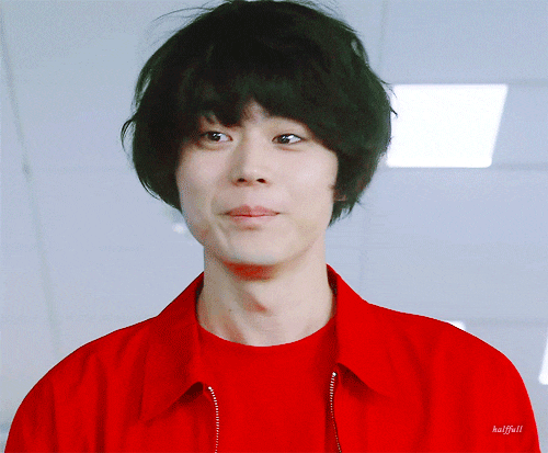 %25EA%25B5%2590%25EC%2597%25B4%25EA%25B1