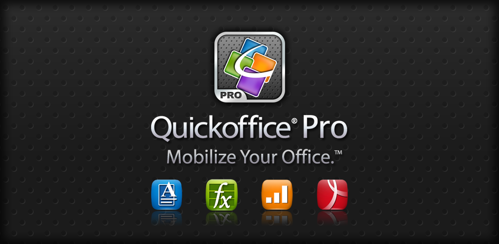 quickshot pro quickshot pro