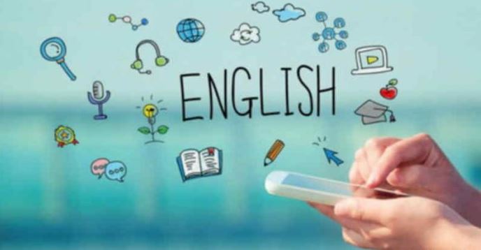 10 Aplikasi Belajar Bahasa Inggris Terbaik di Android (2019) - Pensil