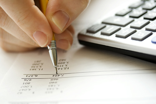 Jangan Tinggalkan 5 Hal Ini Ketika Akan Menikah Jika Tidak Ingin Menyesal, Terutama Nomor 3 Jangan Tinggalkan 5 Hal Ini Ketika Akan Menikah Jika Tidak Ingin Menyesal, Terutama Nomor 3