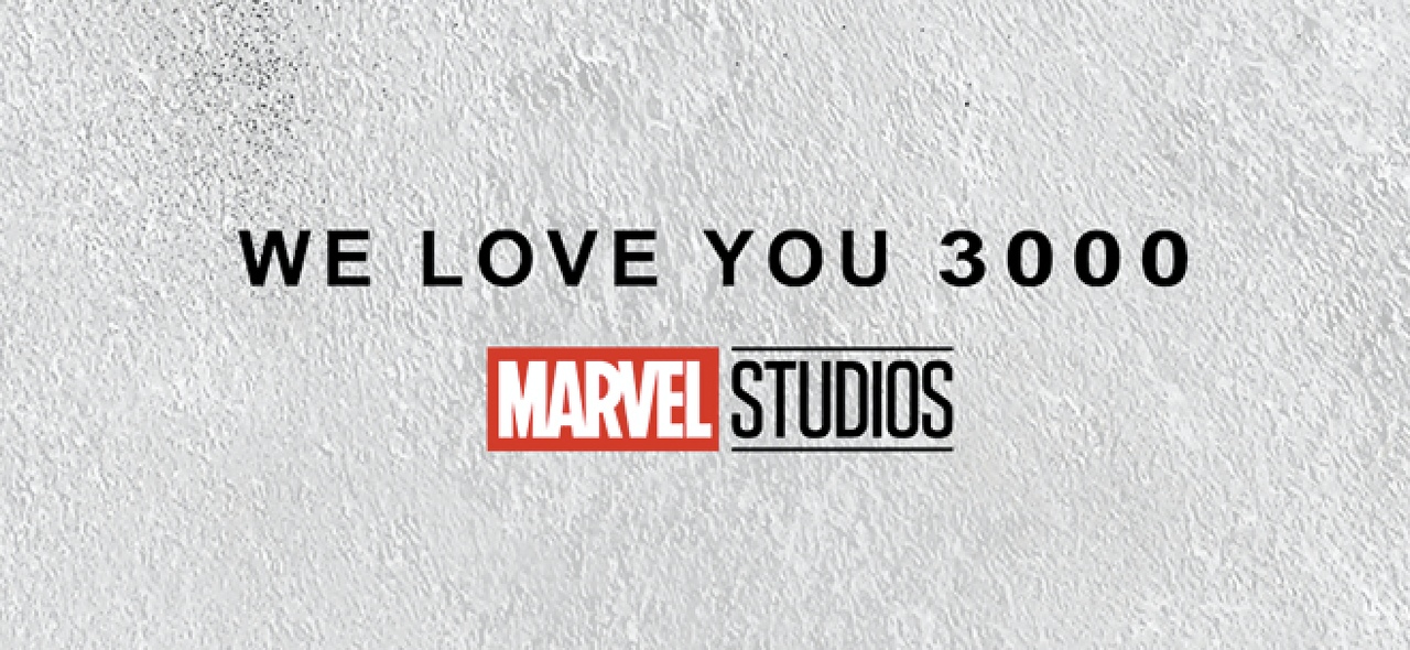 I love you 3000. Love you 3000. I Love you 3000 Tony Stark. We Love 3000. Люблю тебя 3000 в Мстителях.