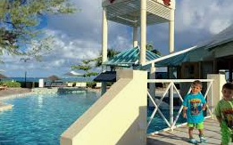 Luxury Holiday Destination: Pointers to Help You Make The Best Option Luxury Holiday Destination: Pointers to Help You Make The Best Option
