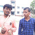 ताबड़तोड़ गोली चलाकर हत्या, तीन नामजद और अज्ञात पर मामला दर्ज