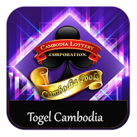 PREDIKSI TOGEL CAMBODIA, Minggu 8 Maret 2020 prediksi togel cambodia