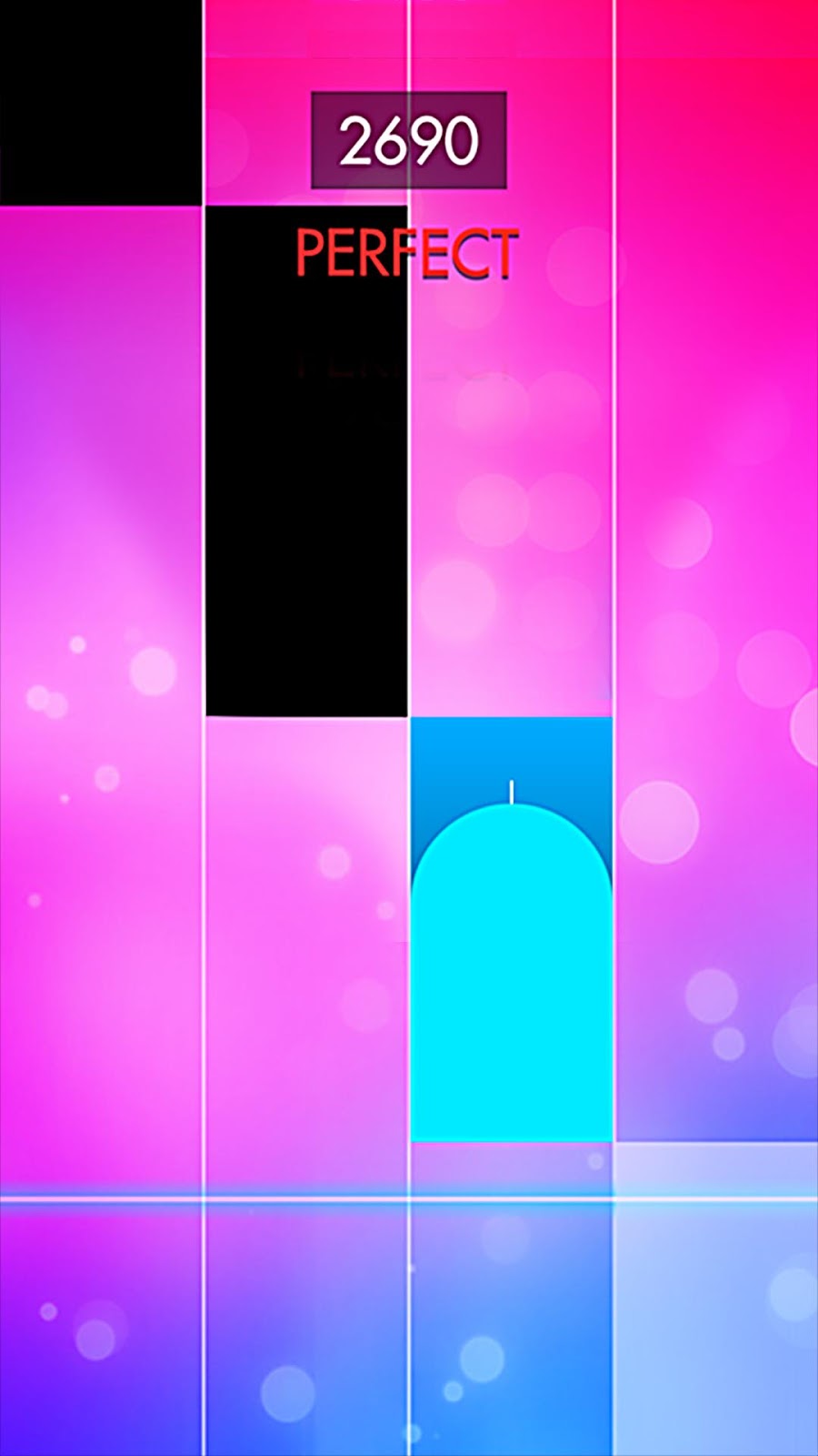 تحميل Magic Tiles 3 مهكرة 2024 للاندرويد أخر إصدار