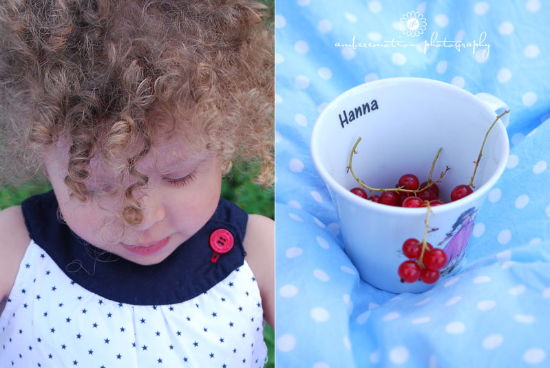 PICKNICK mit KAHLA and schöne VERLOSUNG | a m b e r e m o t i o n