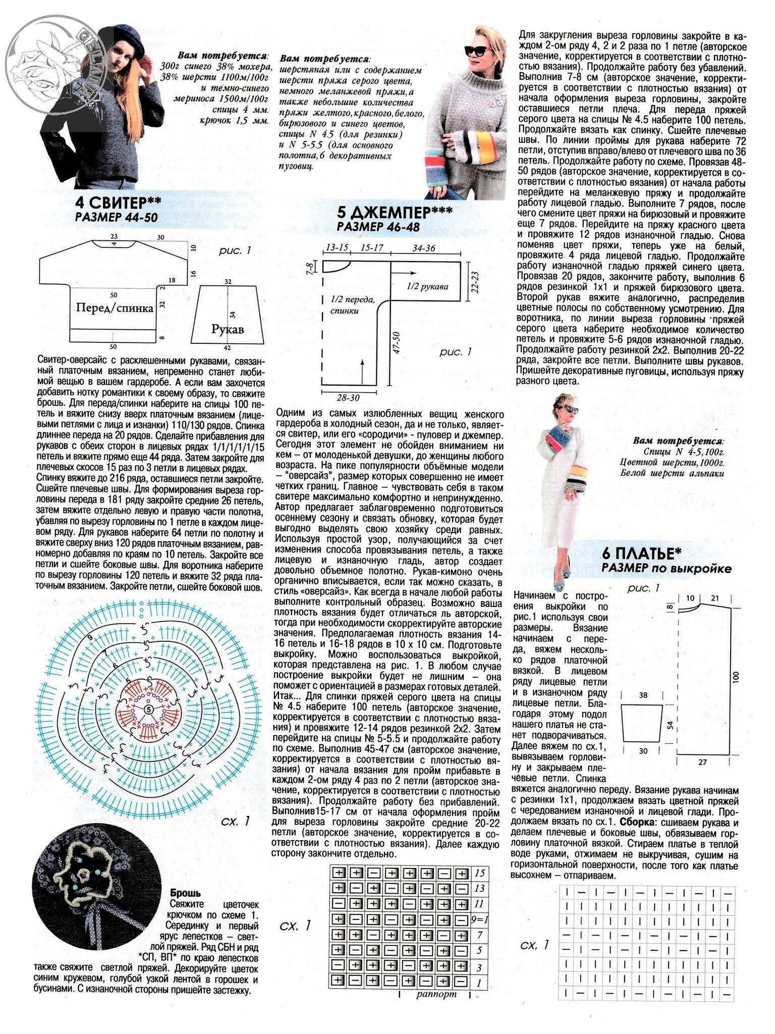 светлана волкодав вязание модели с описанием. волкодав вязание модели с описанием. пальто пончо светлана волкодав схема. волкодав вязание модели с описанием. светлана волкодав вязание модели с описанием и схемы крючком.