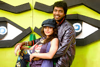 Madata Kaajaa Movie Stills