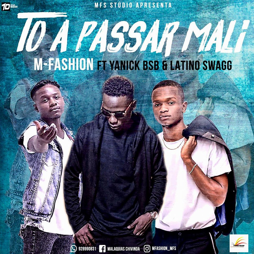 Fashion feat. Fashion песня. я иду на запад моды. A2m исполнитель. Fashion feat.