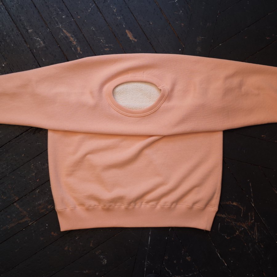 Auggie Fbv Blog Riprap Loopwheel Sweat Series