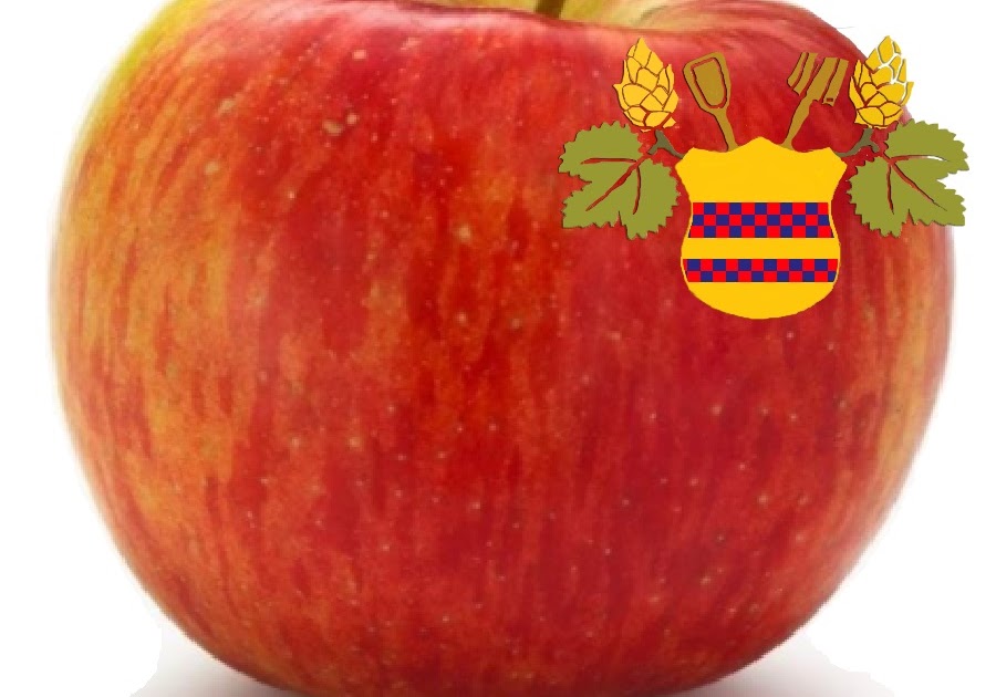 homebrewingcondor Topaz / MELA